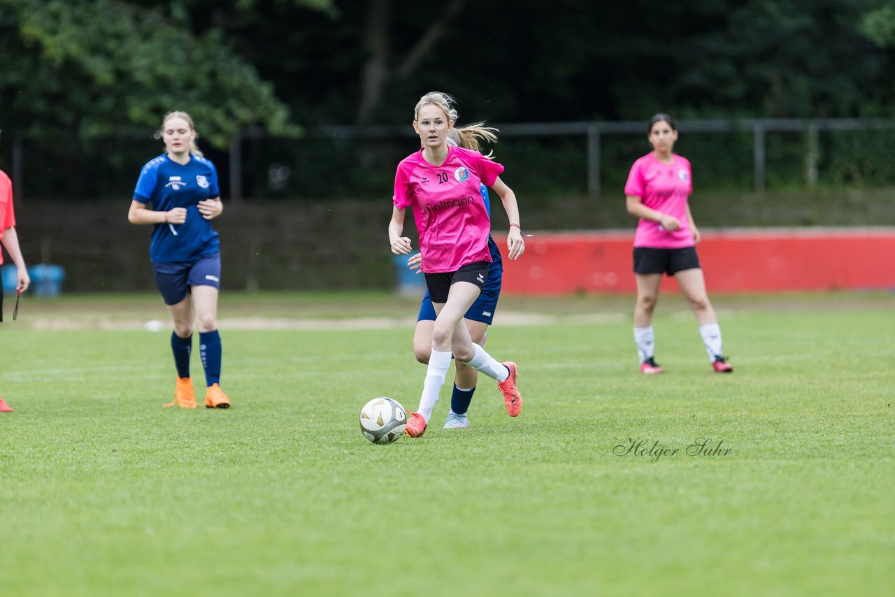 Bild 221 - Loewinnen Cup